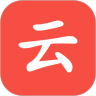 应用宝logo