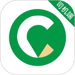 创业者出行司机端2026官方新版图标