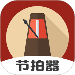 尤克里里tune节拍器2025官方新版图标