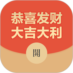 封面侠2025官方新版图标