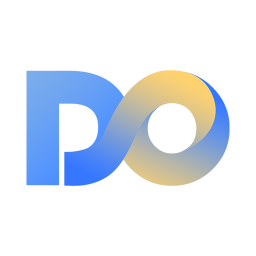 DO大脑2026官方新版图标