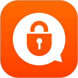 橙讯2025官方新版图标