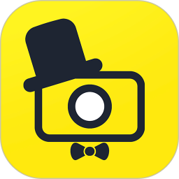 照片魔法工厂2026官方新版图标
