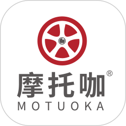 MOTOCAM2025官方新版图标