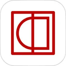 应用icon-中论2024官方新版