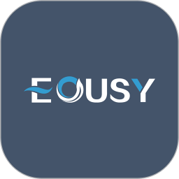 EOUSY2025官方新版图标