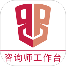 乐天心晴工作台2025官方新版图标