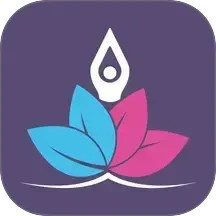 凯格尔成人PC运动2026官方新版图标