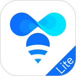 一启Lite2025官方新版图标