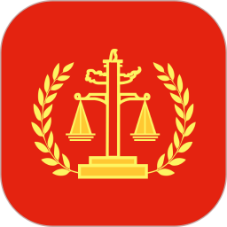法院判决文书案例科盛2026官方新版图标
