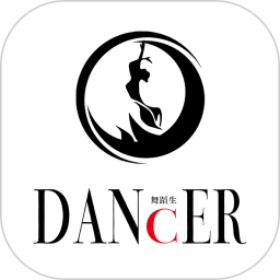 应用icon-舞蹈生2024官方新版