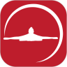 应用宝logo