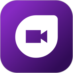 抖手万能录屏2026官方新版图标