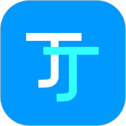 万濠会app最新版