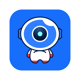 云千目2025官方新版图标