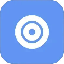 时光flag2025官方新版图标