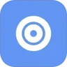 应用宝logo