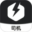 拉蜂司机版安卓版