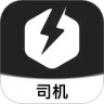 应用宝logo