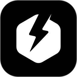 拉蜂司机版2026官方新版图标