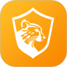 app-Logo