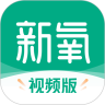 应用宝logo