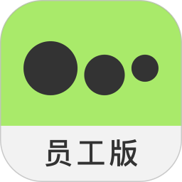 新氧员工版2026官方新版图标