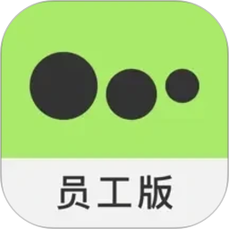 新氧员工版2026官方新版图标