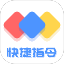 tk体育nba