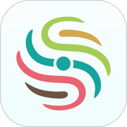 天和云脉2026官方新版图标