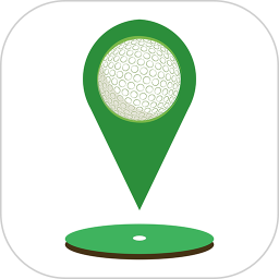 应用icon-泛美高尔夫2024官方新版