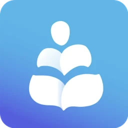 幻休助眠2025官方新版图标