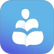 幻休助眠2026官方新版图标