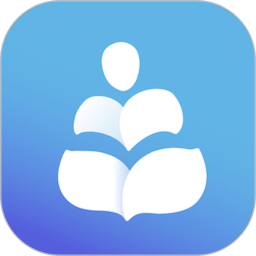 幻休助眠2026官方新版图标