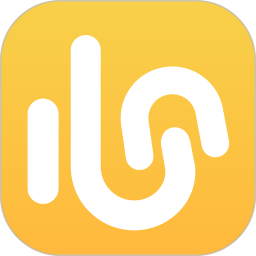 MBTI焦虑2025官方新版图标