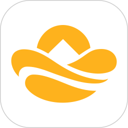 朝暮说2026官方新版图标