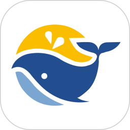 宠壹堂2026官方新版图标