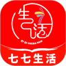 应用宝logo