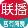应用宝logo