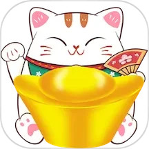 足球比分旧版ͻ