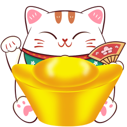 记账计算器2026官方新版图标