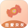 应用宝logo