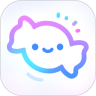 应用宝logo