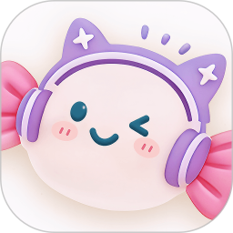 超甜2026官方新版图标