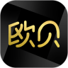 应用宝logo