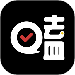 嗑迷2026官方新版图标