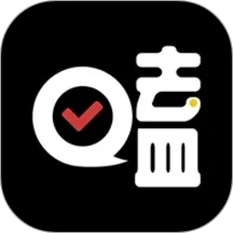 嗑迷2026官方新版图标