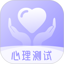 lol电竞赛事ͻ