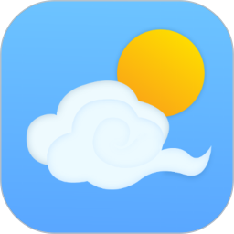 ·ת31C޶ջFIFA ŭְҵ