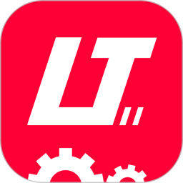 力天之家2026官方新版图标